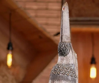 Replay Affaire conclue : la vie des objets