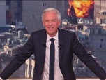 Replay Arnaud Direct - Mercredi 6 mai 2026