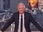 Replay Arnaud Direct