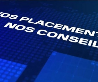 Replay BFM Bourse - Mercredi 7 mai