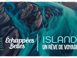 Replay Échappées belles