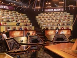Replay Le Grand Quiz : serez-vous HPI ? - Le grand quiz - Emission du 21 juin 2025 - Partie 1