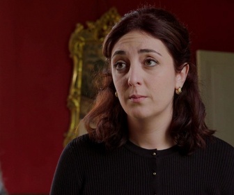 Replay Petits secrets en famille - S08 E34 - Une mamie sous emprise - Famille Bourdeleu