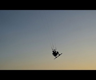 Replay Le Red Bull Megaloop revient à Noordwijk après deux ans d'absence