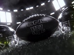 Replay Nfl Snl - P02