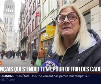 Replay BFM Première prématinale - C'est votre vie - 11/12