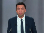 Replay La Matinale Franceinfo - 25/09/2026