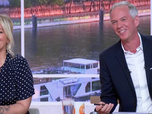 Replay Télématin - Émission du mercredi 18 juin 2025
