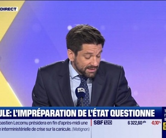 Replay Les Experts - L'intégrale des Experts du lundi 29 juin