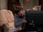 Replay The Big Bang Theory