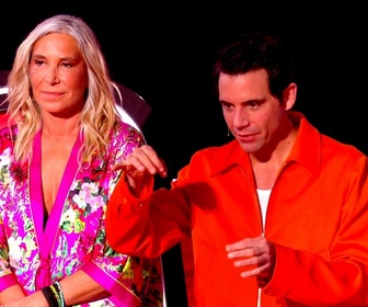 Replay The Voice - S13 E12 - Emission 12 (Partie 2)