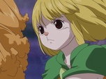 Replay One piece - S18 E08 - Le combat commence. Luffy contre les minks !