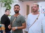 Replay Les vacances des anges - S02 E57