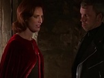 Replay Sydney Fox, l'aventurière - S3 E22 - Le mystère des druides