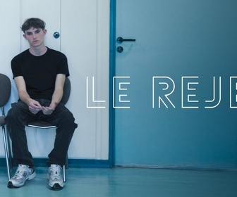 Replay Libre court - Le rejet