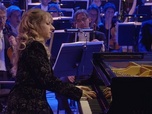 Replay Deux Américains à Paris - Bernstein & Gershwin