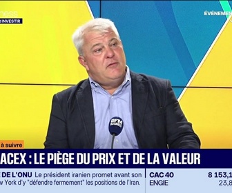 Replay L'intégrale de Tout pour investir du mardi 22 septembre