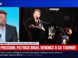 Replay L'intégrale de BFM Non-Stop du mercredi 2 septembre