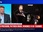 Replay BFM Non-stop