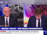 Replay C'est pas tous les jours Dimanche - Dimanche 27 octobre 2024