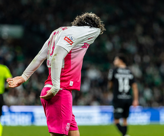Replay Liga Portugal : Le Sporting s'incline face au surprenant promu Viseu