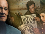 Replay La Seconde Guerre mondiale avec Tom Hanks - S1E18 - Les derniers jours du IIIè Reich