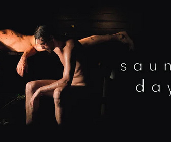 Replay Libre court - 11/02/2026