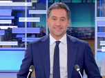 Replay Le 23h - 01/12/2025