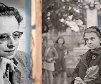 Replay Invitation au voyage - 29/04/2026 - La Grèce occupée, dans l'objectif de Voula Papaioannou