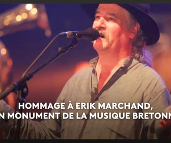 Replay les événements en Bretagne