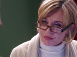 Replay Seconde chance - S03 E39