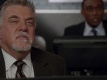 Replay Rizzoli & Isles - S4E10 - Conduite à risques