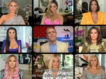 Replay Les real housewives de Beverly Hills - S10 E19 - Le bilan (3/3)