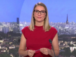 Replay Le fil info - 21/10/2026