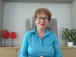 Replay Ici l'Europe - Odile Renaud-Basso : On va avoir besoin de financements pour Tchernobyl