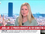 Replay L'intégrale de BFM Non-Stop du mardi 21 juillet 2026
