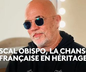 Replay Basique, l'essentiel de la musique - 21/05/2026