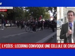 Replay Midi BFM - Émission du 1er octobre 2026