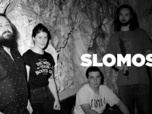 Replay Hellfest 2022 - Slomosa