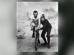 Replay Invitation au voyage - 14/10/2026 - Aux États-Unis, quand les sportifs prennent leurs pieds