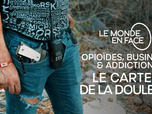 Replay Opioïdes, business & addiction - 19/10/2025