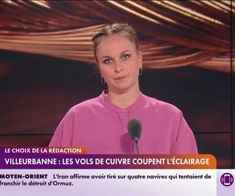 Replay 5/7 le morning RMC - Le supplément du 28 mai 2026