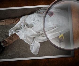 Replay Victimes, leur vie a basculé - S4E8 - Assassinats
