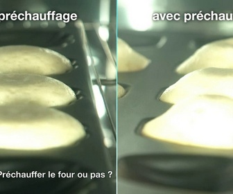 Replay e=m6 - 6 dilemmes du quotidien que la science va enfin trancher pour vous !