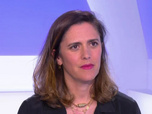 Replay C dans l'air l'invité - Noémie Schulz - Émile, 2 ans après... les dernières pistes