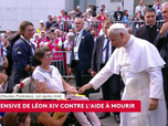 Replay Le 23h - 27/09/2026