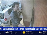Replay BFM Première - Xavier Dupont de Ligonnès est-il resté actif sur un forum jusqu'en 2017?