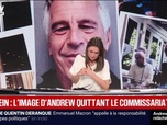 Replay BFM Grand Soir - Epstein : son appartement parisien, lieu d'orgies? - 19/02
