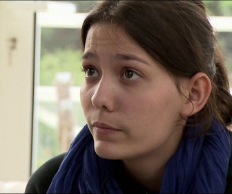 Replay Au nom de la vérité - La guerre des voisines