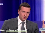 Replay Quotidien, première partie du 14 octobre 2026